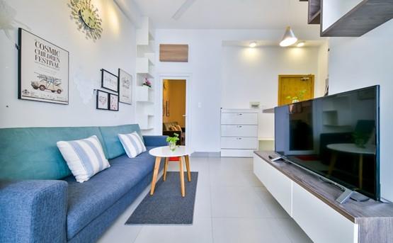 serviced apartment for rent in district 2 D299338 (5)